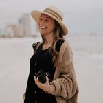 haley berry - @picsbyhalb - Instagram