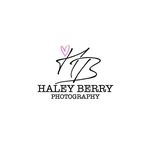 Haley Berry - @haley_berry_photography - Instagram