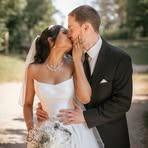 Haley Berry - Facebook