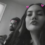 Haley Berry - Facebook