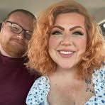 Haley Berry - Facebook
