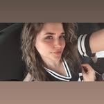 Haley Berry - @haleyannberry23 - Instagram
