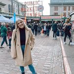 Haley Berry - @haleyyberryy - Instagram
