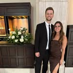 Haley Berry - @haley_berry_ - Instagram