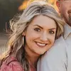 Haley berry - @modere_mamas - TikTok