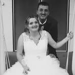 Haley Berry - Facebook
