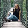 Haley Berry - @haley_b33 - TikTok