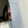 Haley Berry - @haley.berry68 - TikTok
