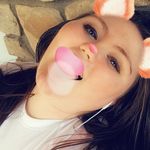 Haley Berry - @haley.berry.9674 - Instagram