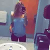 Haley Berry - @haleyberry659 - TikTok