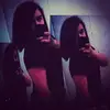 Haley Berry - @brokennn.halsss - TikTok