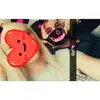 Haley Berry - @original.halsss - TikTok