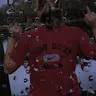Haley Berry - @haleyberry03 - TikTok