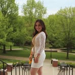 Haley Berry - Facebook