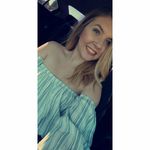 haley berry - @lipsbyhaley - Instagram