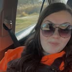 Haley Berry - Facebook