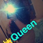 HAley Berry - @haley.berry.3367 - Instagram