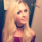 Haley Berry - @haleyeberry - Instagram
