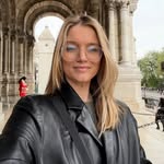 Haley Berry - @haley_berry - Instagram