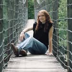 Haley Berry - @haley33b - Instagram