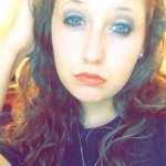 HaLeY BeRrY - @haley.jewel.berry - Instagram