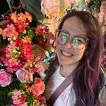 Haley Berry - @hayray1111 - Instagram