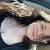 Haley Berry - @haley_berry5 - TikTok