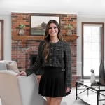 Haley Berry, REALTOR® - @luxinthelou - Instagram