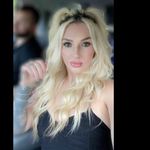 Haley - @haleyberryhair - Instagram