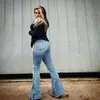 HaleyyBerryy3 - @haleyyberryy3 - TikTok