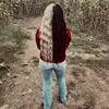 haleyyberryy5 - @haleyyberryy5 - TikTok