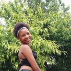 Hayley Berry - Facebook