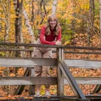 Hailee Bickford - Facebook