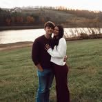 Hailee Bickford - Facebook