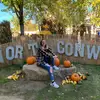 hailee bickford - @hailee_bickford_ - TikTok