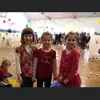 Hailee Bickford - @hailee_bickford - TikTok