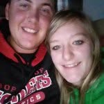 Haley Bickford - @haleybickford - Instagram