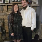 Haley Bickford - Facebook