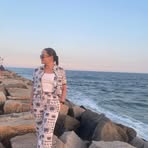 Haley Bickford - Facebook