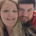 Haley Bickford - @bickfordhaley - Instagram