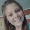 haley♡ - @bickfordhaley - TikTok