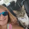 haleybickford829 - @haleybickford829 - TikTok