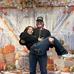 Hailey Billings - Facebook