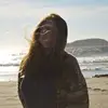 Hailey Billings - @haileybillings1 - TikTok