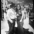Hailey Billings - Facebook