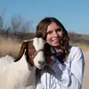 HAILEY BILLINGS - @hailey.billings3 - TikTok
