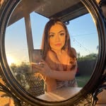 haley :) - @hale.ybillings - Instagram