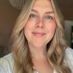 Haley Billings - @habillings - Instagram