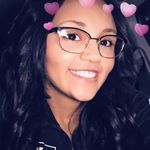 Haley Billings - @haley.billings - Instagram