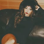 Haley Billings - @haleybabiee - Instagram